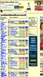 Mobile Screenshot of bullandbearwise.com
